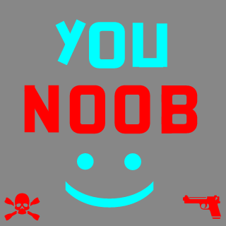 _-LucasJW01-_'s emblem