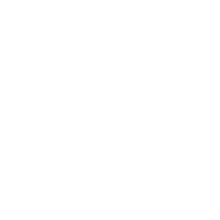 J0hnTheFarm3r's emblem