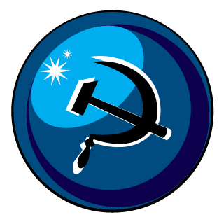 TweeMonk2714's emblem