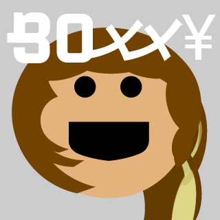JaysonVoorhees_'s emblem