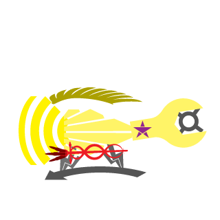 Tacos4none's emblem