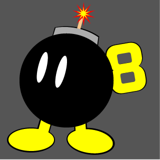 Nemesis87_GER's emblem