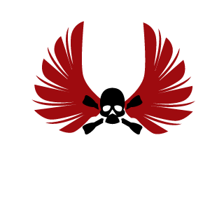 1NiroVulf1's emblem