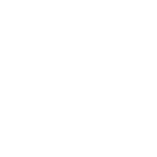 Vinsku's emblem