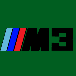 M3_Fylyp's emblem