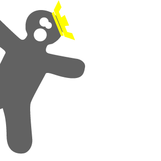Obir0n's emblem