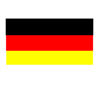 benedikter's emblem