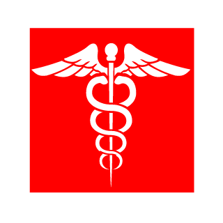 FiresideOrion's emblem