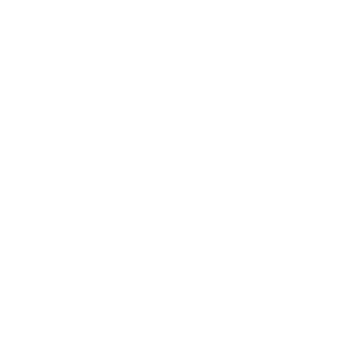 zZ_Tobi_zZ_Qs's emblem