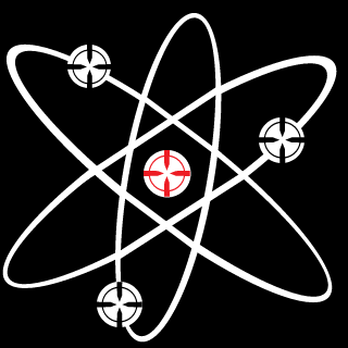 Nitr0CircuSs's emblem