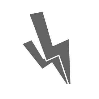 ka0sdev's emblem
