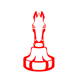 Ravengirl29's emblem