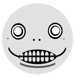 -Phant0mFart's emblem