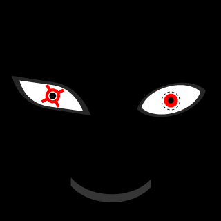 Himpeer's emblem
