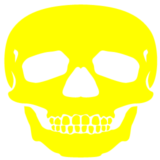 ItalianoRomano's emblem