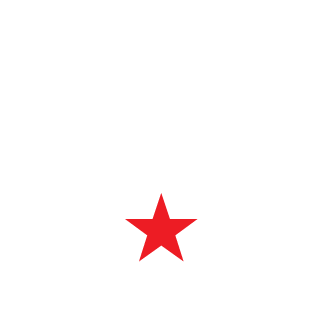 nekabudala's emblem
