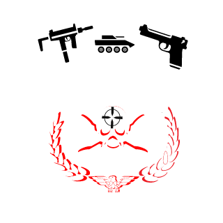 CloudsChaser's emblem