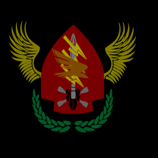 202843's emblem