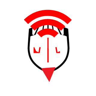23313122's emblem