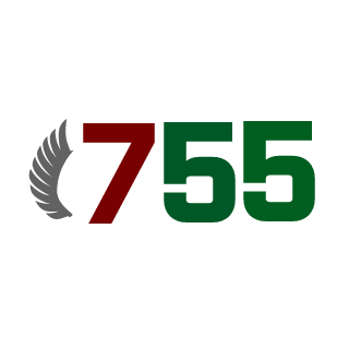 Io_755's emblem