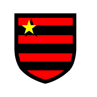 jcn027's emblem