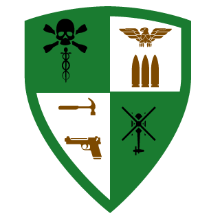 -G9-Unga's emblem