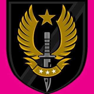 ThermalDan's emblem