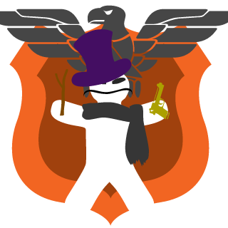 FishyBanana9038's emblem
