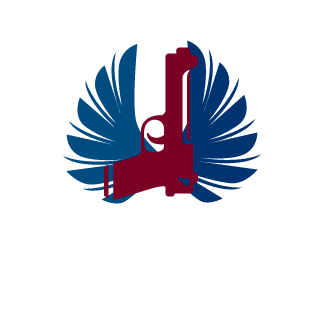 Jawkthehawk's emblem
