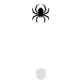 3loodshed's emblem