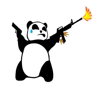drake_ry's emblem