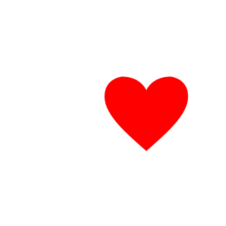1aldksgo's emblem