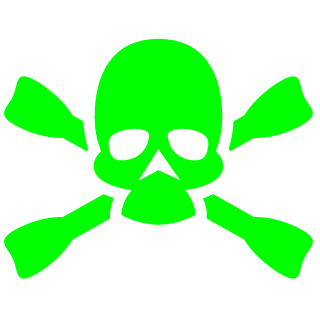Sheepmaster2000's emblem