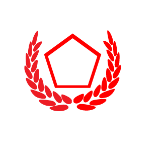iClouz's emblem