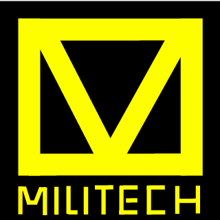 Heros_invicta's emblem