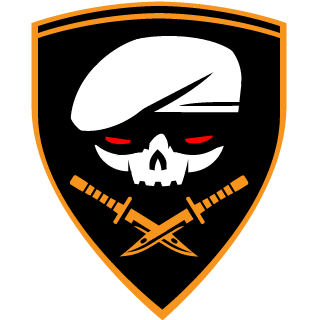 Ghostdelta28's emblem