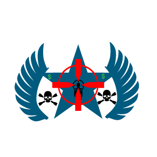 ROBINB1999's emblem