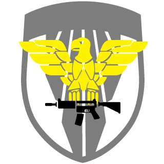 -BOG-zolra222's emblem