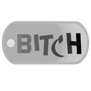 Natasha_Rost0va's emblem