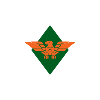 ursisterslover's emblem