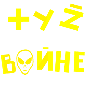 DokTop_JluBcu's emblem