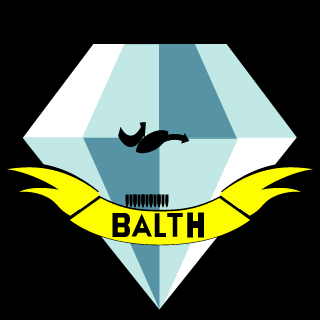 Balthizaur's emblem