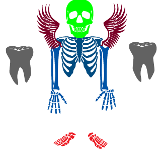 errikli's emblem