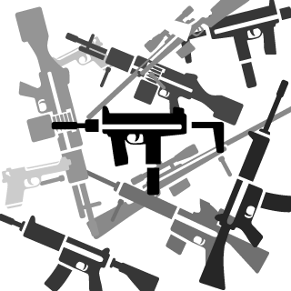 SOLDIER_IS_DEAD's emblem