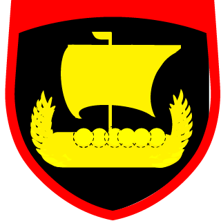 dusty2503's emblem