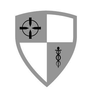 TangibleVermin4's emblem