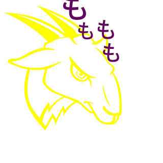 Allex_Zero_One's emblem