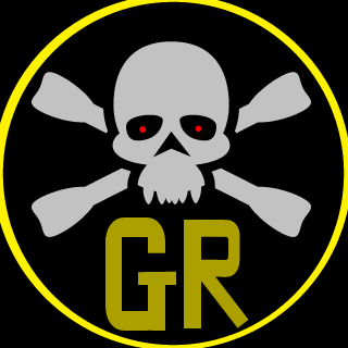 ScRaGGz's emblem