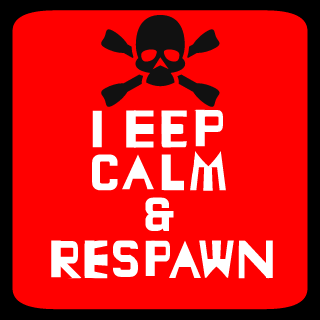 BlackVasco7's emblem
