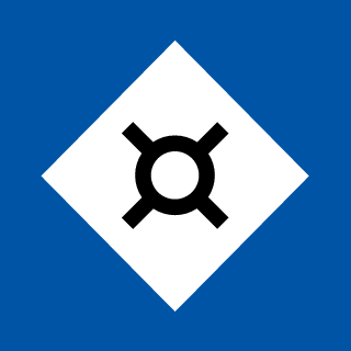 NoMicMike101's emblem